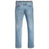 00514 von Levi's