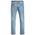 00514 von Levi's