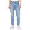 28833 von Levi's