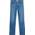 314 Shaping Straight Jeans von Levi's