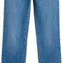Jeans Damen