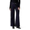 318 Styled Shaping von Levi's