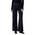 318 Styled Shaping von Levi's