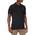 35883-0007 von Levi's
