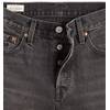 501 90's Jeans von Levi's