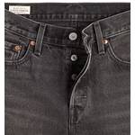 Levi's 501 90's Jeans