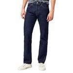 Levis-Jeans Herren