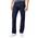 501 Original Fit von Levi's