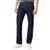 Levi's 501 Original Fit