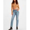 12501 von Levi's