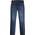 505 Regular Fit von Levi's