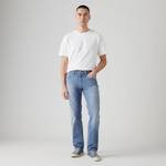 Levi's 559 Relaxed Strt