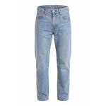 Levi's 578 Baggy