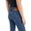 712 Slim Welt Pocket von Levi's