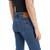 Levi's  712 Slim Welt Pocket