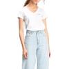 85341-0055 von Levi's