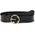 Athena 228952-3 von Levi's