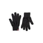 Levi's Ben Handschuhe