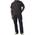 Big & Tall 541 Athletic Taper Jeans von Levi's