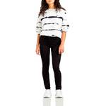 Levi's Damen 311 Shaping Skinny Jeans