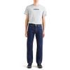 501 Original von Levi's