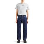 Levi's Herren 501