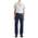 501 Original von Levi's
