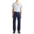 Levi's Herren 501