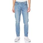 Levi's Herren 512
