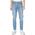 Herren 512 von Levi's