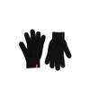 Handschuhe Ben von Levi's