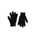 Levi's Handschuhe Ben