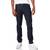Levi's Herren Jeans 511 Slim Fit