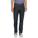 Levis-Jeans Herren