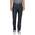 Jeans 501 von Levi's
