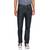 Levi's Jeans 501