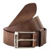 Ledergürtel 38016-0018 von Levi's