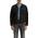 The Trucker Jacke von Levi's