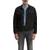 Levis The Trucker Jacke