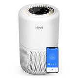 Core 200S von Levoit