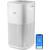 Levoit LAP-C601S-WEU