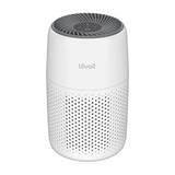 Levoit ‎LAP-C161-WEU