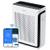 Levoit Vital 100S