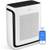 Levoit Vital 200S