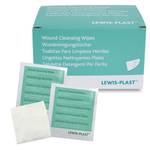 Lewis-Plast LP745