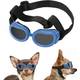 Lewondr Sonnenbrille für Hunde Produktvergleich