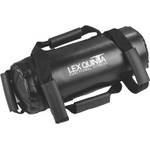 Lex Quinta Sandbag