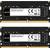 Lexar DDR4 RAM 32GB Kit