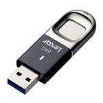 Lexar-USB-Stick