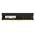 ‎LD4AU016G-B3200ASST von Lexar